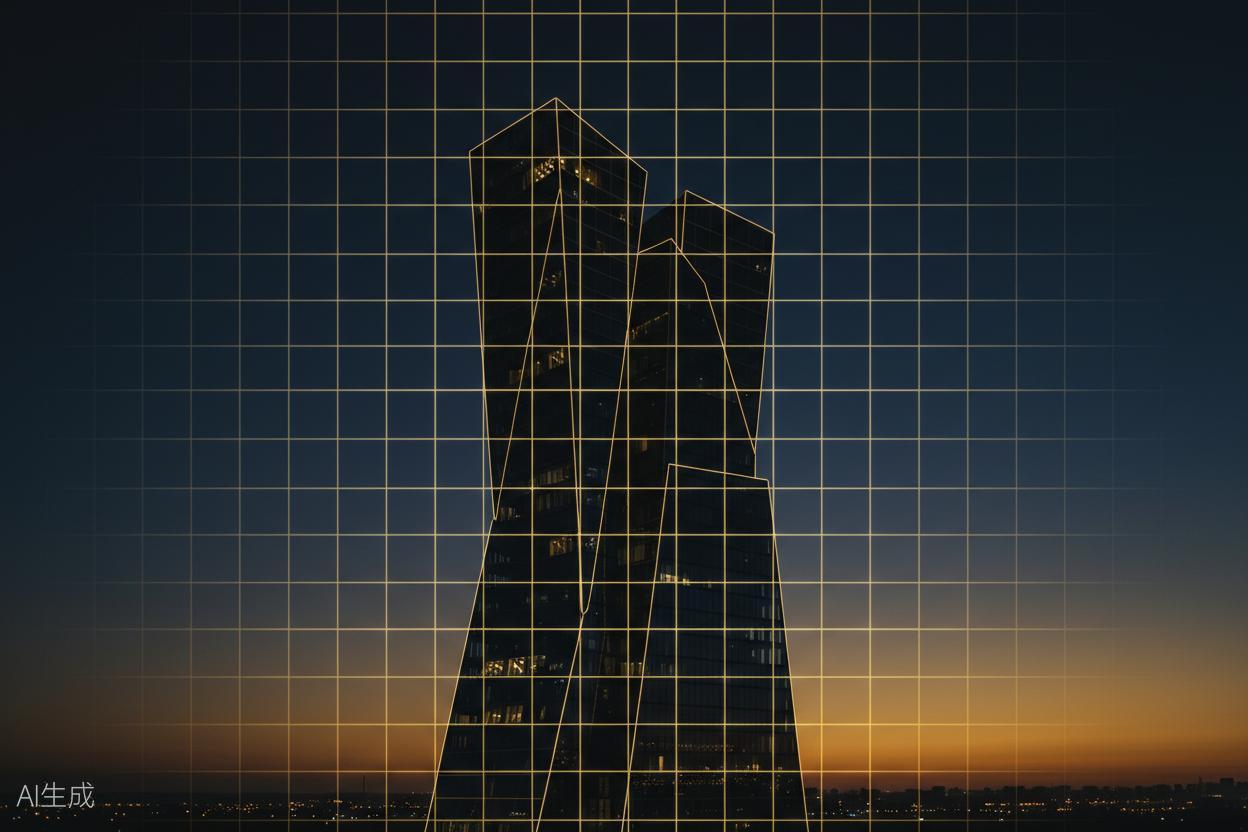 铁力市